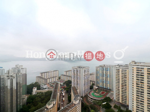 3 Bedroom Family Unit for Rent at WORLD FAIR COURT | WORLD FAIR COURT 華富閣 _0