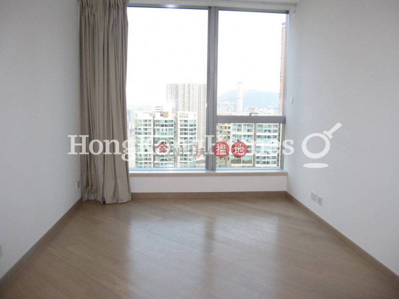 The Cullinan | Unknown, Residential, Rental Listings HK$ 36,000/ month