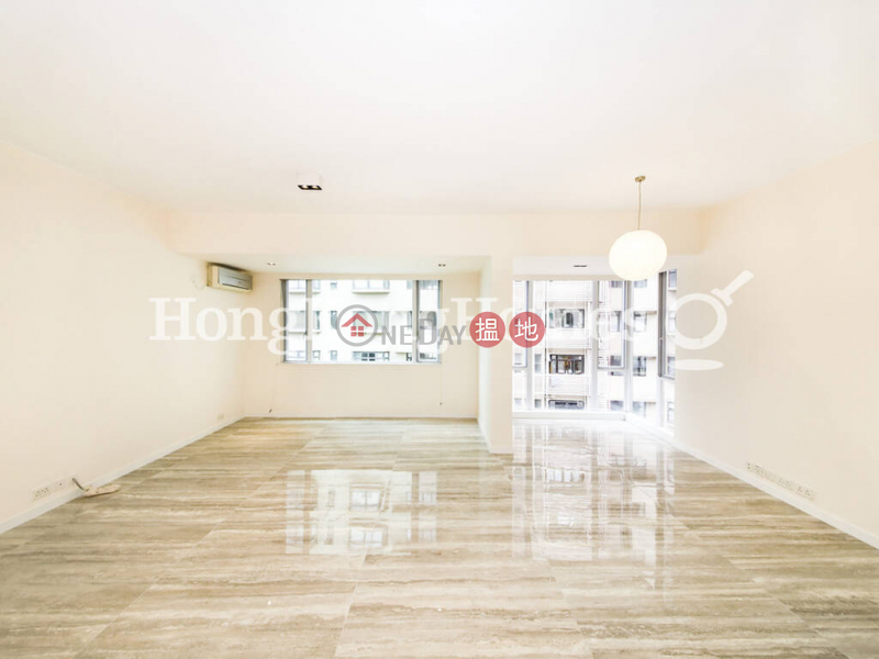 3 Bedroom Family Unit for Rent at 2 Monmouth Terrace | 2 Monmouth Terrace 萬茂臺 Rental Listings