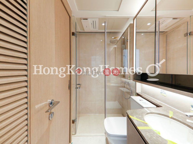 港島南岸第二期LA MARINA揚海一房單位出租11香葉道 | 南區-香港|出租HK$ 24,500/ 月