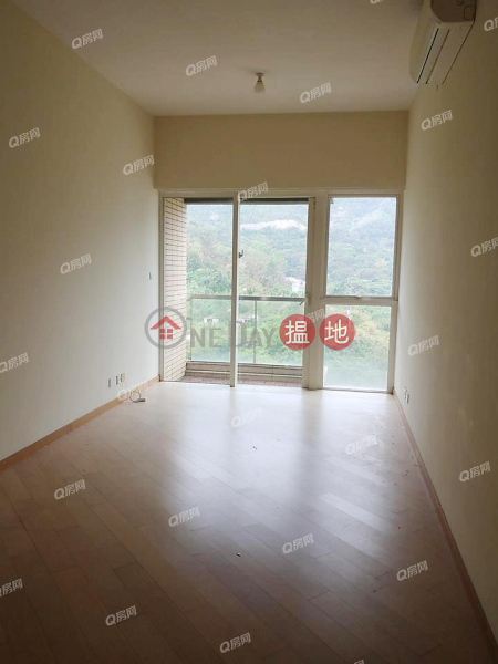 Property Search Hong Kong | OneDay | Residential | Sales Listings Avignon Tower 10 | 2 bedroom High Floor Flat for Sale