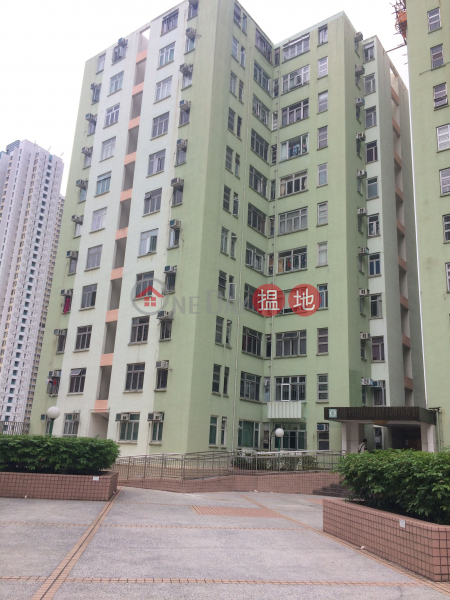 Block O Telford Gardens (Block O Telford Gardens) Kowloon Bay|搵地(OneDay)(3)