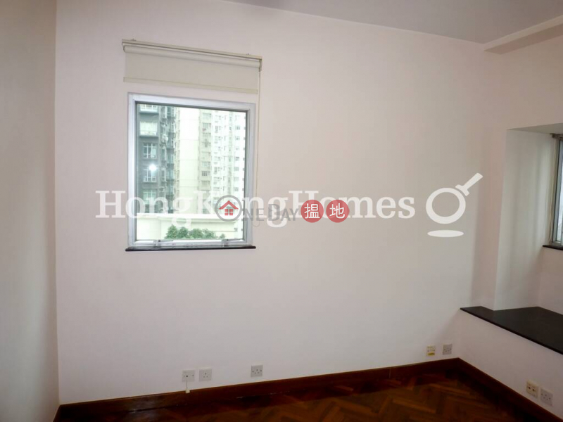 HK$ 28,000/ month | The Rednaxela | Western District 3 Bedroom Family Unit for Rent at The Rednaxela