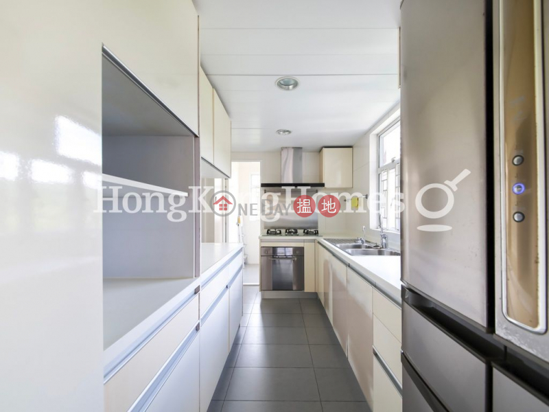 HK$ 4,500萬-柏麗園-灣仔區柏麗園4房豪宅單位出售