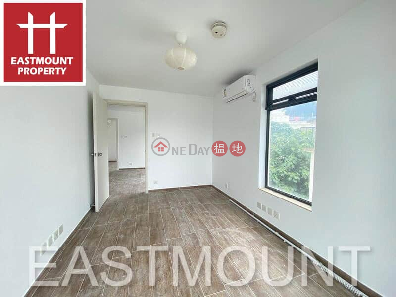 Clearwater Bay Village House | Property For Rent or Lease in Siu Hang Hau, Sheung Sze Wan 相思灣小坑口-Brand new detached, Sea view | Siu Hang Hau | Sai Kung Hong Kong | Rental, HK$ 55,000/ month