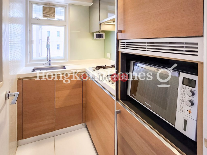 Centrestage | Unknown Residential | Rental Listings HK$ 28,000/ month