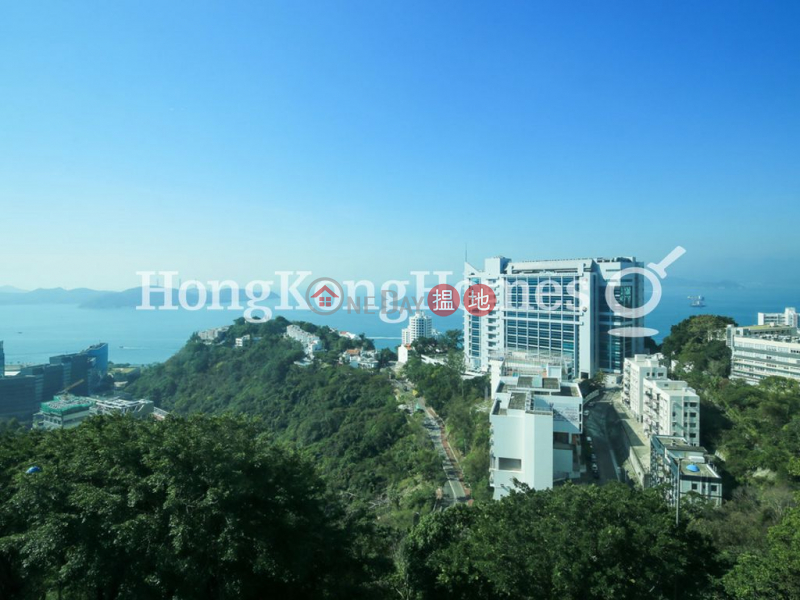 Property Search Hong Kong | OneDay | Residential Sales Listings | 4 Bedroom Luxury Unit at Royalton | For Sale
