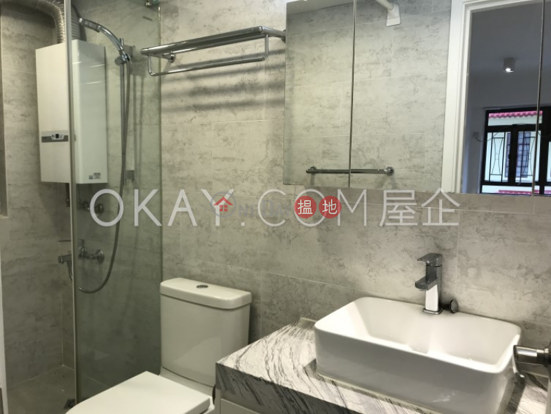 Lovely 2 bedroom in Happy Valley | For Sale 46-48 Village Road | Wan Chai District Hong Kong Sales | HK$ 9.5M