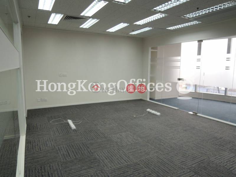 HK$ 76,900/ month Sino Plaza, Wan Chai District | Office Unit for Rent at Sino Plaza