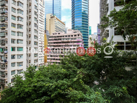 2 Bedroom Unit for Rent at Sun Hing Mansion | Sun Hing Mansion 日興樓 _0