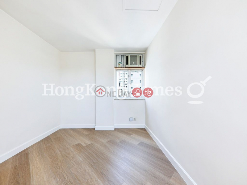 HK$ 8.8M, Manifold Court, Western District 2 Bedroom Unit at Manifold Court | For Sale