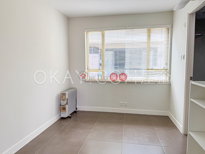 Tasteful house in Sai Kung | Rental, Tai Mong Tsai Road | Sai Kung | Hong Kong, Rental, HK$ 45,000/ month