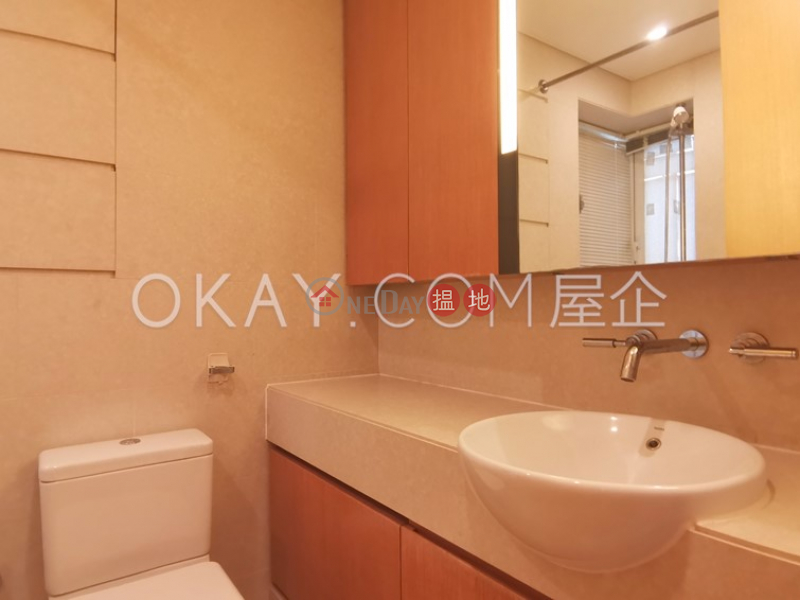 Property Search Hong Kong | OneDay | Residential | Sales Listings, Nicely kept 2 bedroom on high floor | For Sale