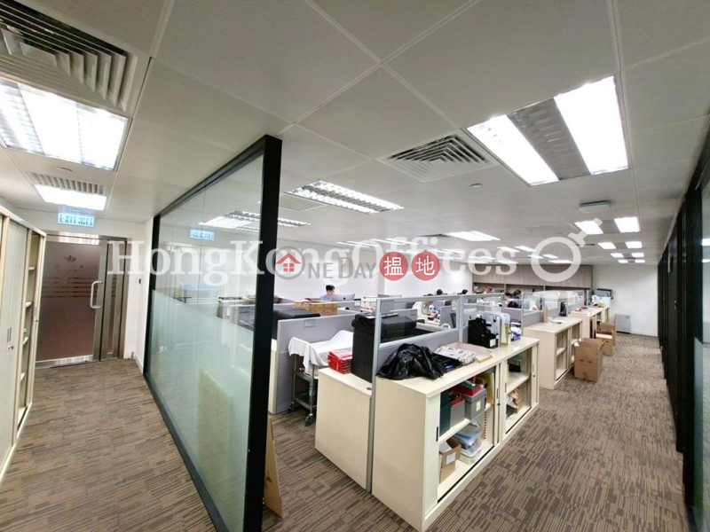 Emperor Group Centre Middle, Office / Commercial Property | Rental Listings | HK$ 66,416/ month