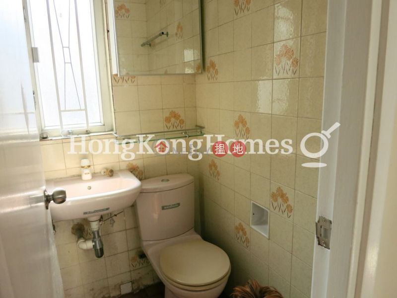 HK$ 5.5M Luen Fat Mansion Wan Chai District | 2 Bedroom Unit at Luen Fat Mansion | For Sale