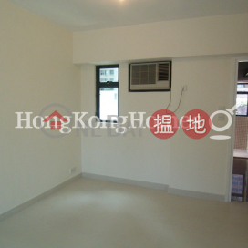 恆龍閣三房兩廳單位出售, 恆龍閣 Dragon Court | 西區 (Proway-LID63208S)_0