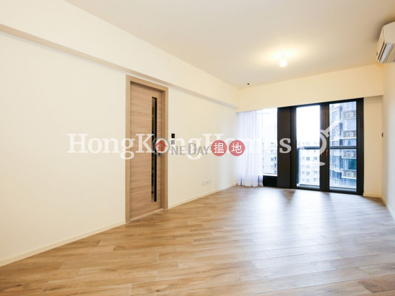 3 Bedroom Family Unit at Fleur Pavilia | For Sale | Fleur Pavilia 柏蔚山 Sales Listings