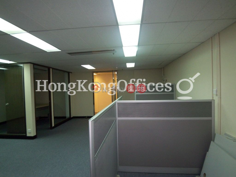 Office Unit for Rent at China Hong Kong City Tower 3, 33 Canton Road | Yau Tsim Mong, Hong Kong | Rental, HK$ 30,900/ month