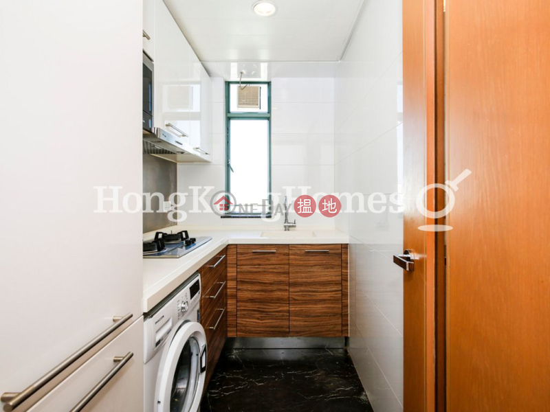 HK$ 42,000/ month Belcher\'s Hill | Western District | 3 Bedroom Family Unit for Rent at Belcher\'s Hill