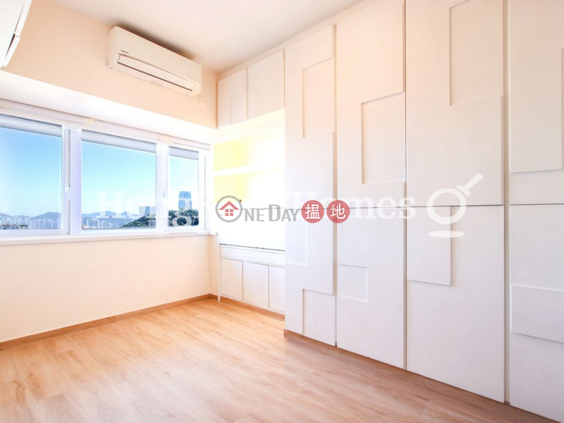 Property Search Hong Kong | OneDay | Residential Sales Listings 2 Bedroom Unit at Hilltop Mansion | For Sale