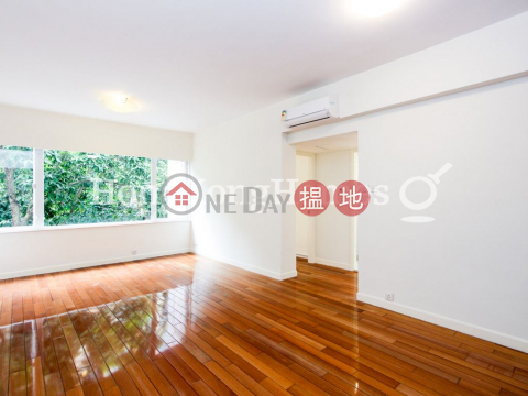 2 Bedroom Unit for Rent at King's Garden, King's Garden 健園 | Western District (Proway-LID57848R)_0