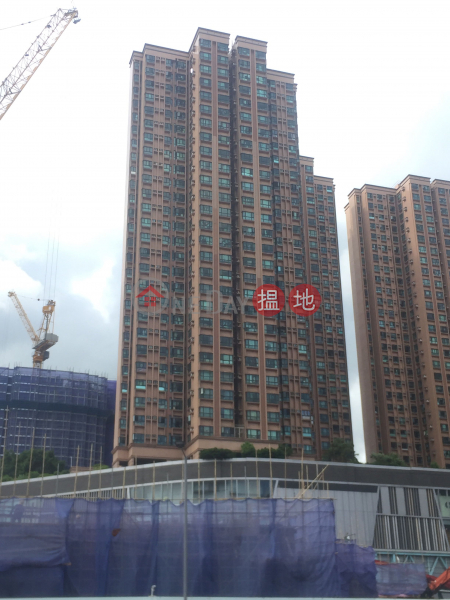 Sun Yuen Long Centre Block 1 (新元朗中心1座),Yuen Long | ()(1)