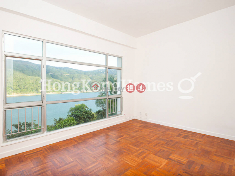 HK$ 110,000/ month Redhill Peninsula Phase 3 | Southern District | 4 Bedroom Luxury Unit for Rent at Redhill Peninsula Phase 3