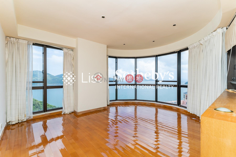 浪琴園-未知-住宅|出租樓盤HK$ 62,000/ 月