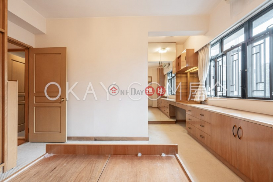 Property Search Hong Kong | OneDay | Residential, Sales Listings, Exquisite 3 bedroom with parking | For Sale