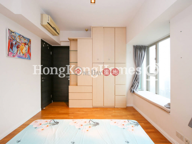 HK$ 50,000/ month | Centre Place | Western District | 2 Bedroom Unit for Rent at Centre Place