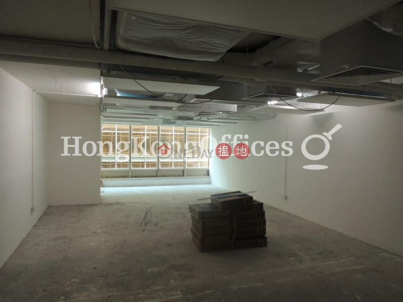 Office Unit for Rent at China Hong Kong City Tower 3 | 33 Canton Road | Yau Tsim Mong, Hong Kong | Rental HK$ 26,112/ month