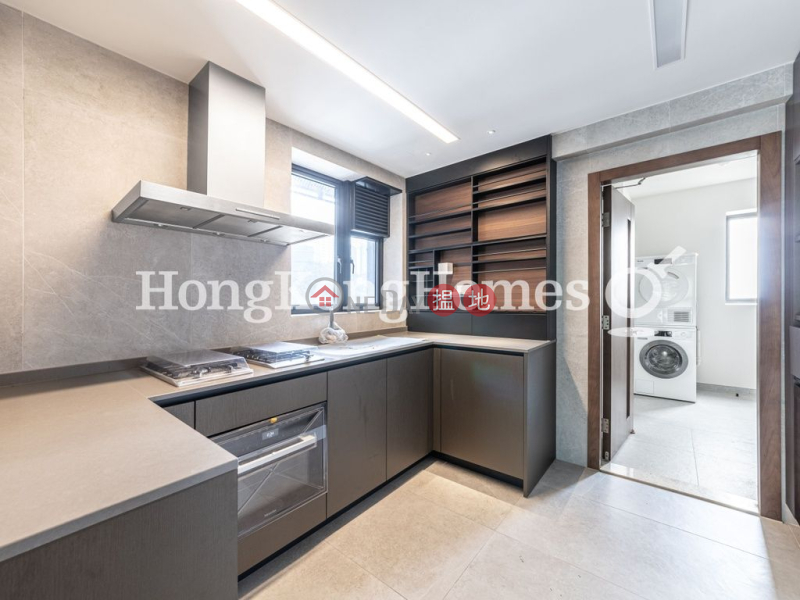 Victoria Coast Unknown | Residential Rental Listings, HK$ 63,000/ month