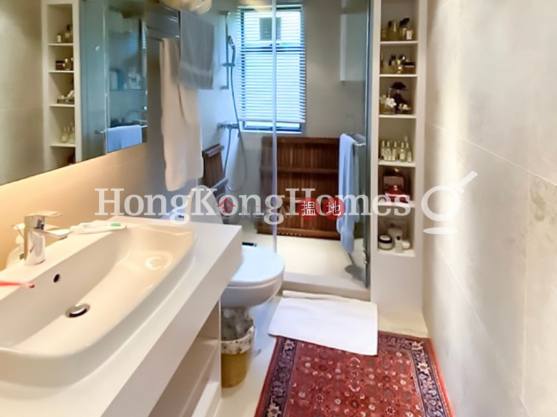 HK$ 62,000/ month Grand Garden | Southern District | 3 Bedroom Family Unit for Rent at Grand Garden