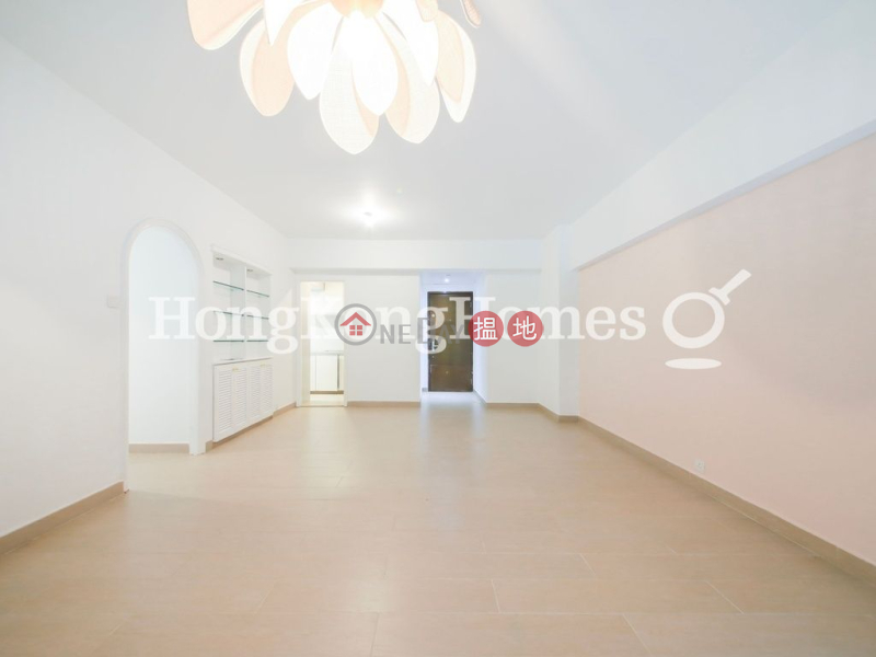 3 Bedroom Family Unit for Rent at Realty Gardens | 41 Conduit Road | Western District, Hong Kong | Rental, HK$ 48,000/ month