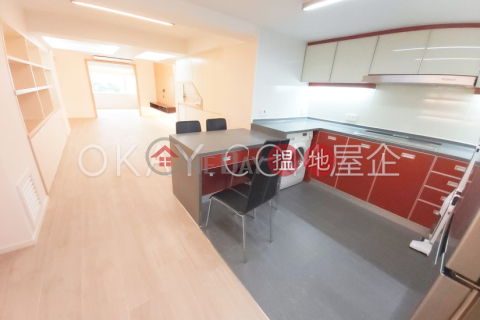 Intimate 1 bedroom in Central | Rental, 38-40 Aberdeen Street 鴨巴甸街38-40號 | Central District (OKAY-R67548)_0