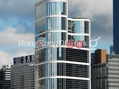 Office Unit for Rent at Citic Tower, Citic Tower 中信大廈 | Central District (HKO-86680-AJHR)_0