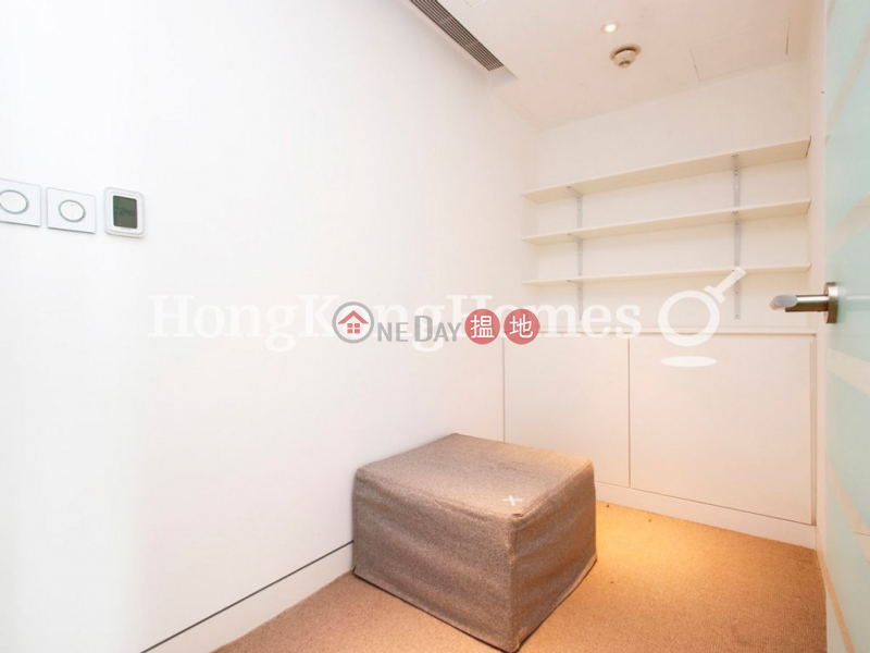 Property Search Hong Kong | OneDay | Residential Rental Listings | 3 Bedroom Family Unit for Rent at Block 1 ( De Ricou) The Repulse Bay