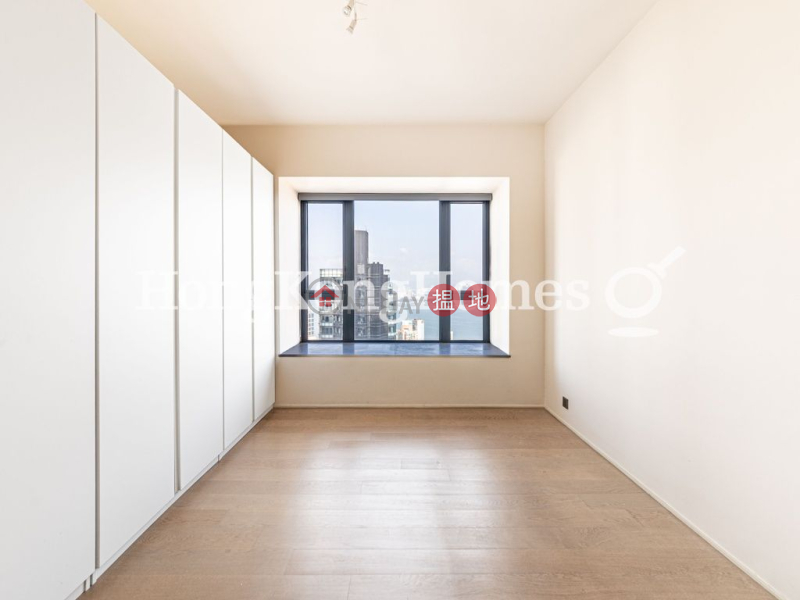 HK$ 95,000/ month | Azura, Western District 3 Bedroom Family Unit for Rent at Azura