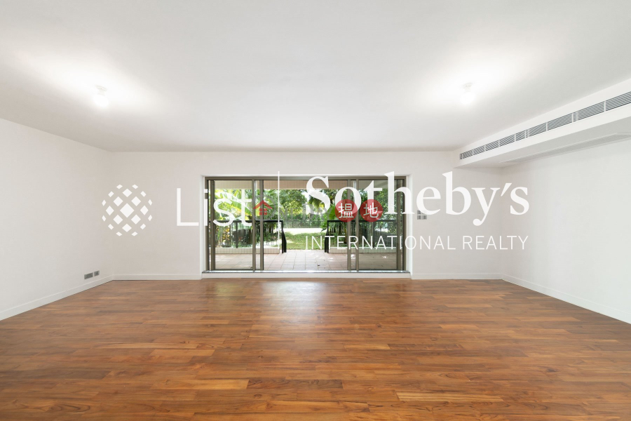 HK$ 240,000/ month | Mount Austin Estate | Central District Property for Rent at Mount Austin Estate with 4 Bedrooms