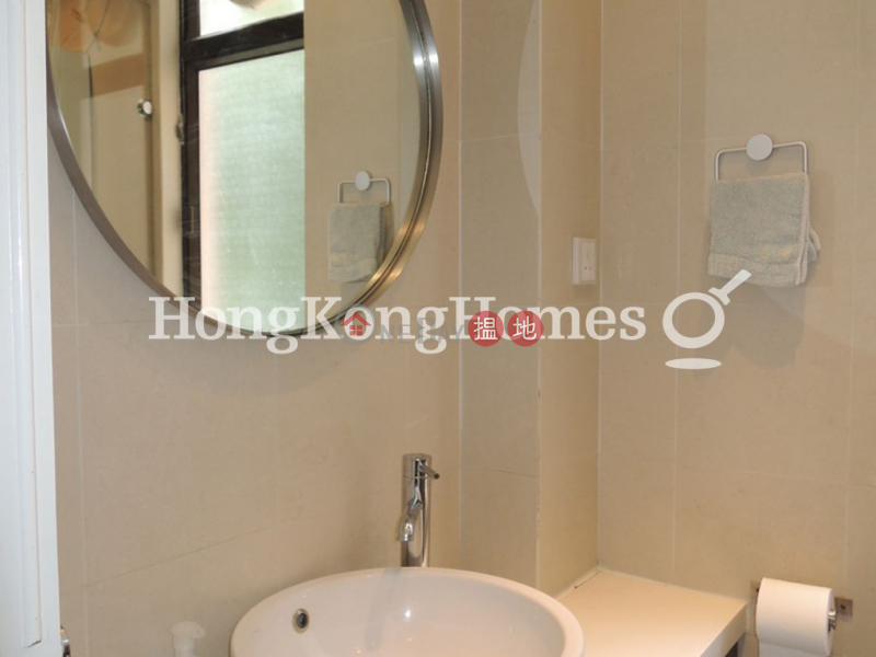 HK$ 22,000/ month 3 U Lam Terrace, Central District | 2 Bedroom Unit for Rent at 3 U Lam Terrace