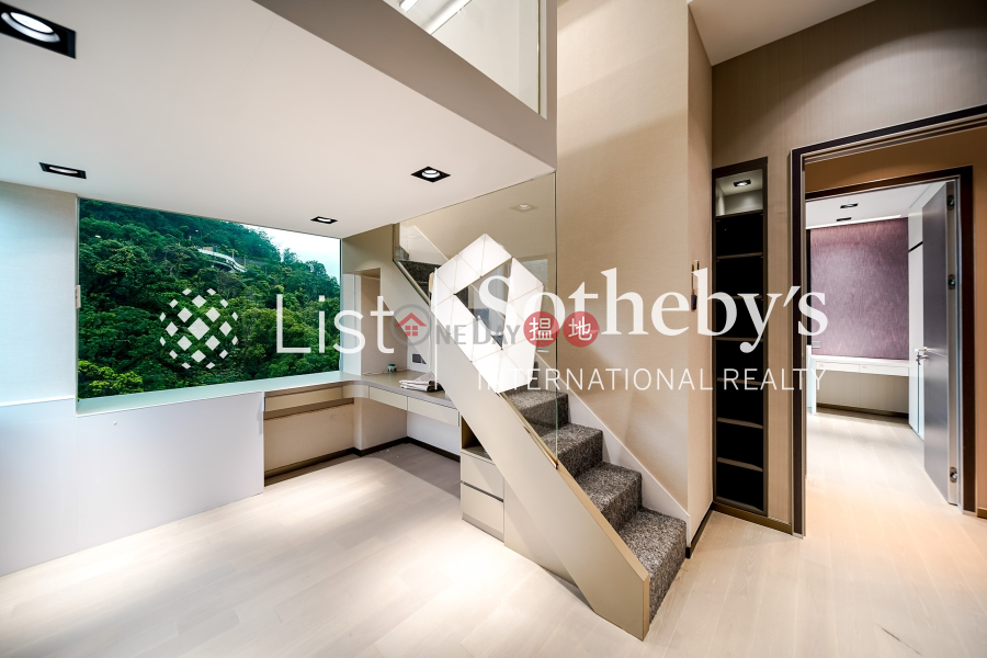 Oasis, Unknown Residential, Rental Listings HK$ 185,000/ month