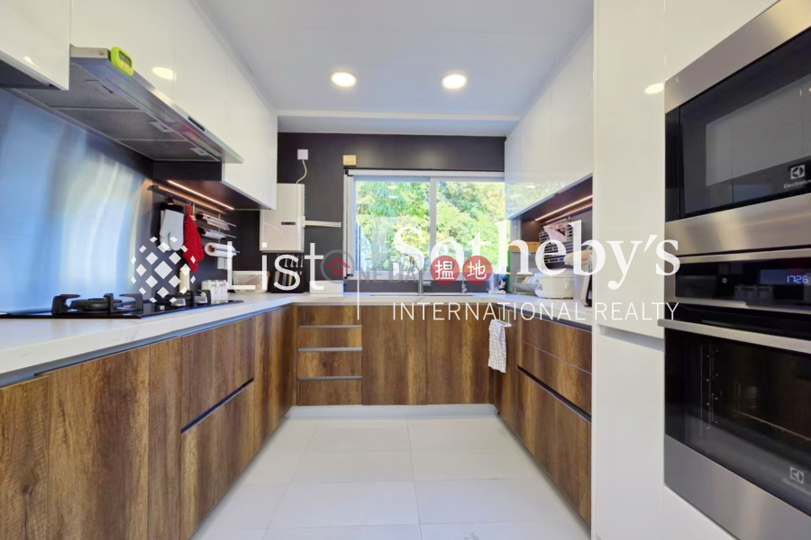 HK$ 35M | 10 Fei Ngo Shan Road Sai Kung Property for Sale at 10 Fei Ngo Shan Road with 3 Bedrooms