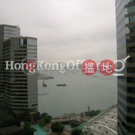 Office Unit for Rent at Convention Plaza, Convention Plaza 會展中心 | Wan Chai District (HKO-28233-AKHR)_0