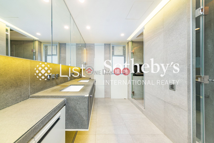 Grand Garden Unknown, Residential | Sales Listings | HK$ 45M