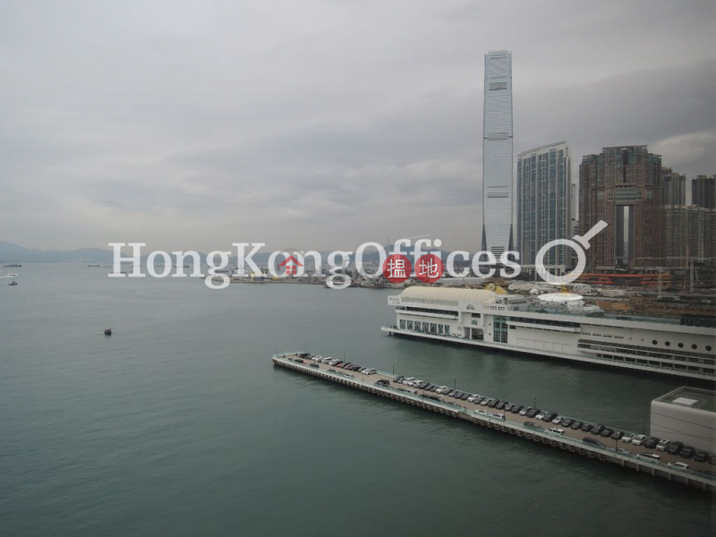 Property Search Hong Kong | OneDay | Office / Commercial Property | Rental Listings Office Unit for Rent at Ocean Centre