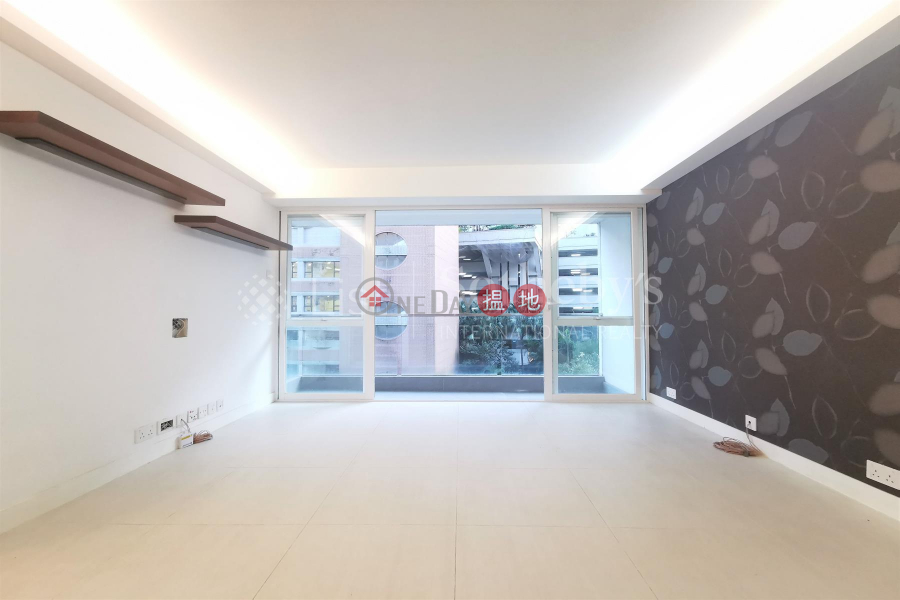 鳳凰閣未知|住宅-出售樓盤-HK$ 2,000萬