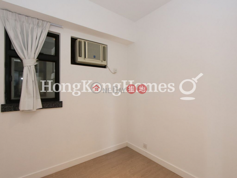 3 Bedroom Family Unit for Rent at Vantage Park, 22 Conduit Road | Western District Hong Kong | Rental HK$ 37,000/ month