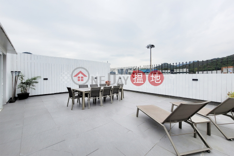 Property for Rent at Goldson Place with 3 Bedrooms | Goldson Place 金信閣 _0