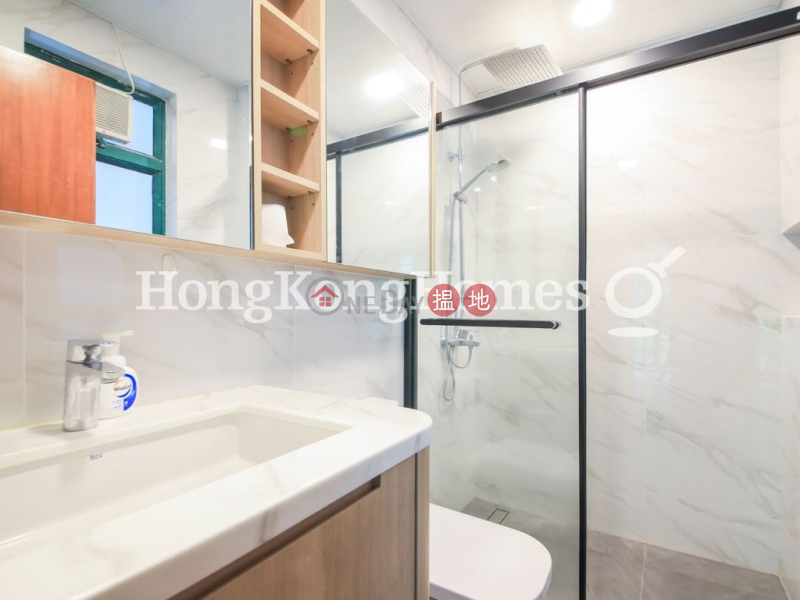 Property Search Hong Kong | OneDay | Residential Sales Listings, 2 Bedroom Unit at Hillsborough Court | For Sale