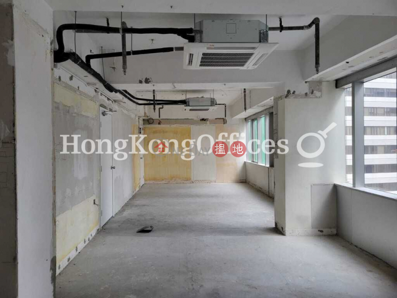Office Unit for Rent at Bartlock Centre, Bartlock Centre 百樂中心 Rental Listings | Wan Chai District (HKO-36933-ALHR)
